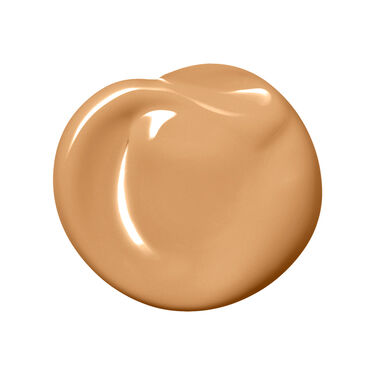 Sheer Glow Foundation, NARS Fondotinta