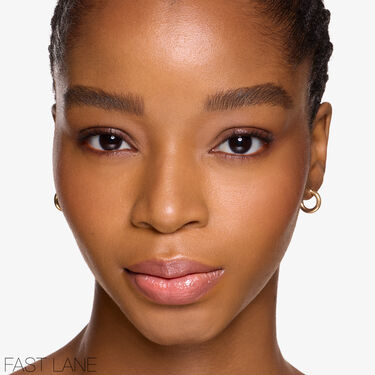 AFTERGLOW LIP BALM, NARS BALSAMO LABBRA