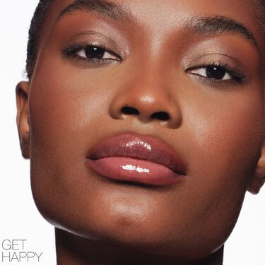 AFTERGLOW LIP SHINE, NARS Gloss