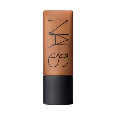 Soft Matte Complete Foundation, NARS Fondotinta