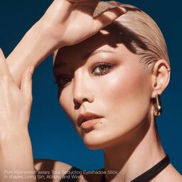 Total Seduction Eyeshadow Stick