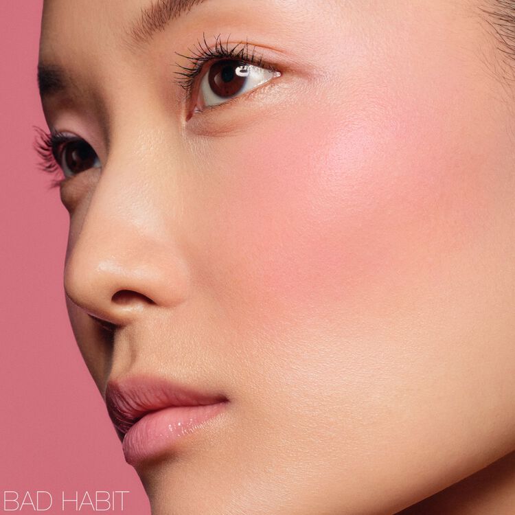 The Multiple, NARS Prodotti multifunzione The Multiple, NARS Prodotti multifunzione