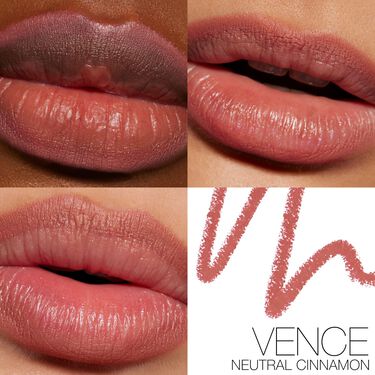 Matita contorno labbra di precisione, NARS COVETED CLASSICS 2023