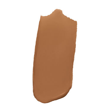 Laguna Bronzing Cream, NARS Best seller