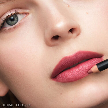 LIP LINER, NARS Matite labbra