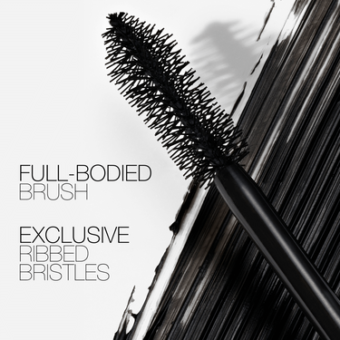 CLIMAX MASCARA DUO, NARS Occhi