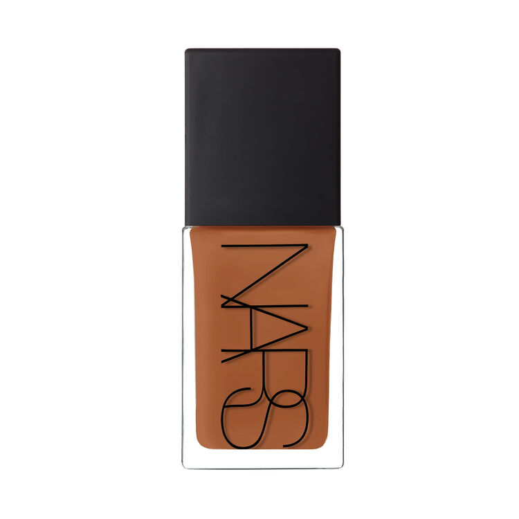 Light Reflecting Advanced Skincare Foundation, NARS Fondotinta