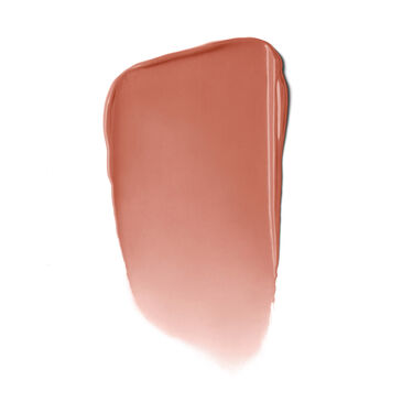 AIR MATTE LIP COLOR, NARS SINGLE DAY