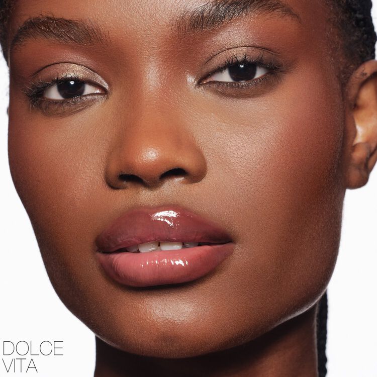 AFTERGLOW LIP SHINE, NARS Nuovi arrivi AFTERGLOW LIP SHINE, NARS Nuovi arrivi