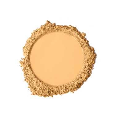 Soft Matte Advanced Perfecting Powder, NARS Ciprie