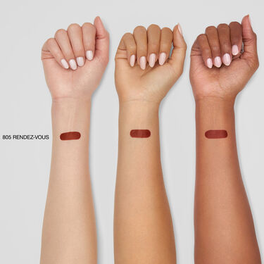 Ultimate Luxury Explicit Lipstick, NARS LAST CHANCE -30%