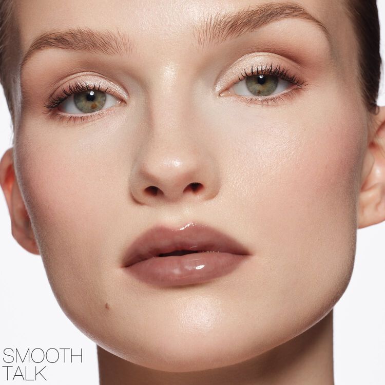 AFTERGLOW LIP SHINE, NARS Nuovi arrivi AFTERGLOW LIP SHINE, NARS Nuovi arrivi
