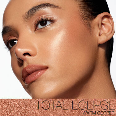 LIGHT REFLECTING&trade; LUMINIZING POWDER REFILL, NARS Email Offers