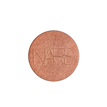 LIGHT REFLECTING&trade; LUMINIZING POWDER REFILL, NARS Email Offers