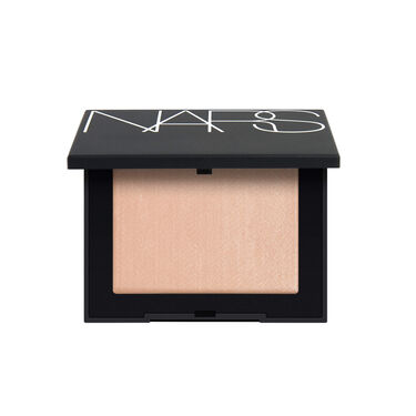 Cipria compatta Light Reflecting, NARS Ciprie