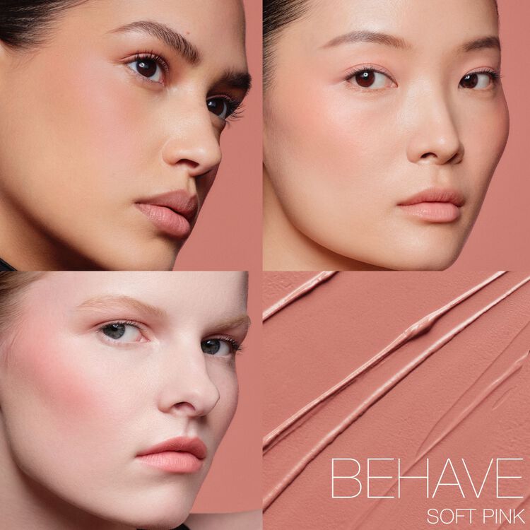 The Multiple, NARS Prodotti multifunzione The Multiple, NARS Prodotti multifunzione