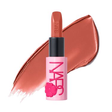 Explicit Lipstick, NARS Rossetti