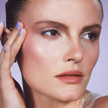 ENDLESS ORGASM VAULT