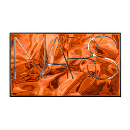 Palette di ombretti Afterglow