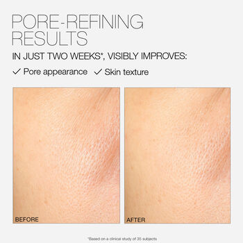 NATURAL MATTE LONGWEAR FOUNDATION