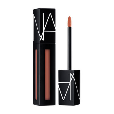 Powermatte Lip Pigment, NARS Best seller
