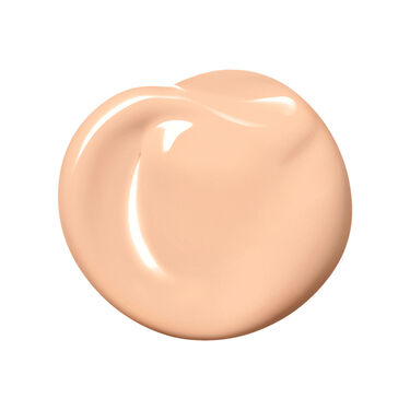 Sheer Glow Foundation, NARS Fondotinta