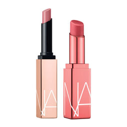 ENDLESS AFTERGLOW LIP BUNDLE