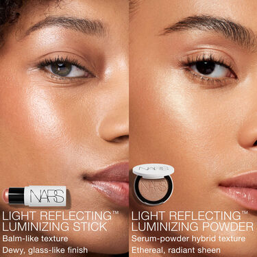 LIGHT REFLECTING&trade; LUMINIZING STICK, NARS Illuminanti
