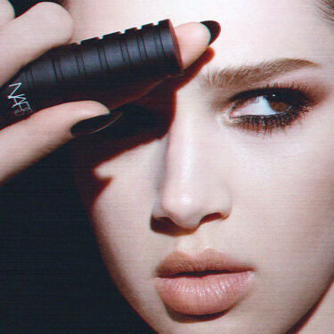 Climax Extreme Mascara, NARS Best seller