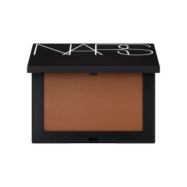 Cipria compatta Light Reflecting, NARS Makeup