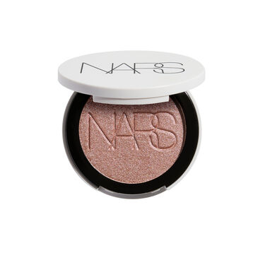 Light Reflecting Luminizing Powder, NARS Illuminanti