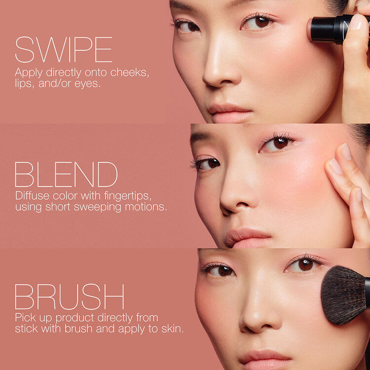 The Multiple, NARS Prodotti multifunzione The Multiple, NARS Prodotti multifunzione