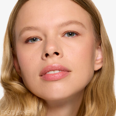 AFTERGLOW LIP BALM, NARS BALSAMO LABBRA