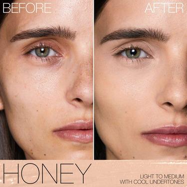 Radiant Creamy Concealer, NARS Correttori