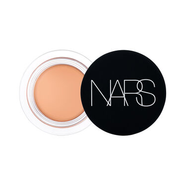 Soft Matte Complete Concealer, NARS Novit&agrave;