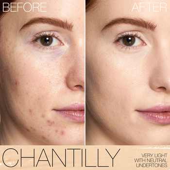 Radiant Creamy Concealer