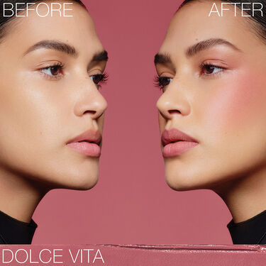 The Multiple, NARS Prodotti multifunzione