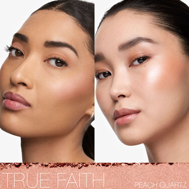 LIGHT REFLECTING&trade; LUMINIZING BLUSH, NARS Blush