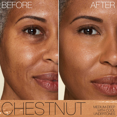 Radiant Creamy Concealer, NARS Correttori