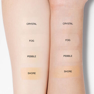 Cipria compatta Light Reflecting, NARS Ciprie