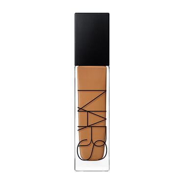 Natural Radiant Longwear Foundation, NARS Fondotinta