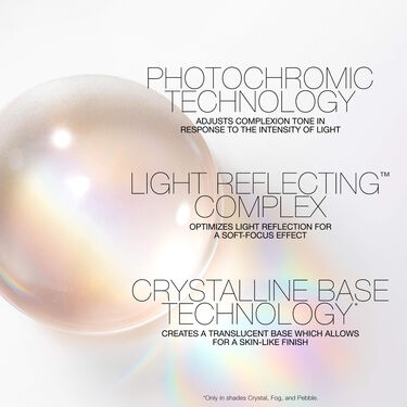 Cipria compatta Light Reflecting, NARS Ciprie