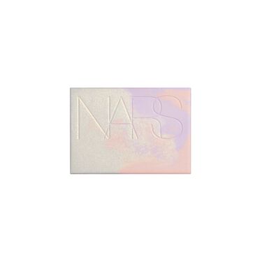 LIGHT REFLECTING&trade; PRISMATIC POWDER, NARS Ciprie