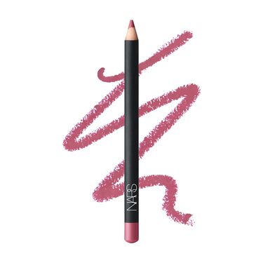 Matita contorno labbra di precisione, NARS COVETED CLASSICS