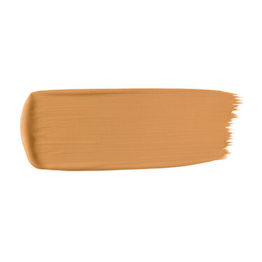 Soft Matte Complete Foundation, NARS Fondotinta
