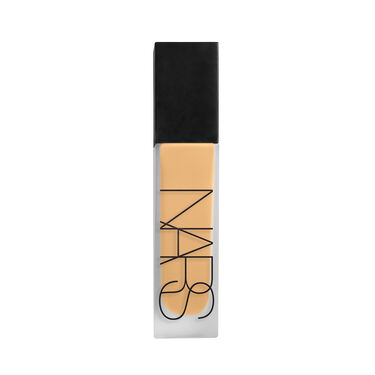NATURAL MATTE LONGWEAR FOUNDATION, NARS Fondotinta