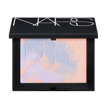 LIGHT REFLECTING PRISMATIC POWDER - PRESSED, NARS Ciprie