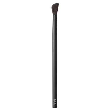 #10 Radiant Creamy Concealer Brush, NARS Pennelli e Accessori