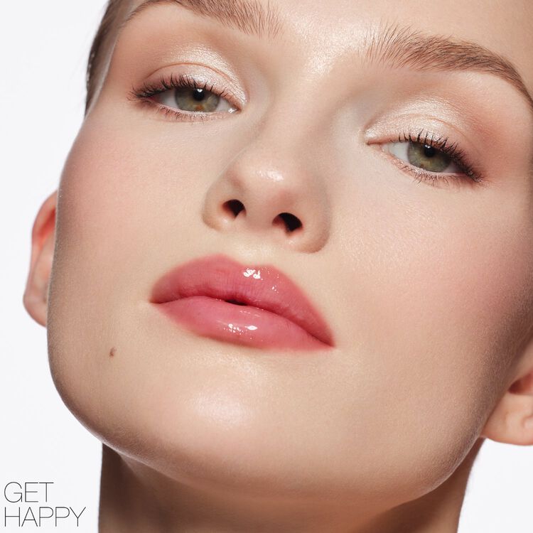 AFTERGLOW LIP SHINE, NARS Nuovi arrivi AFTERGLOW LIP SHINE, NARS Nuovi arrivi