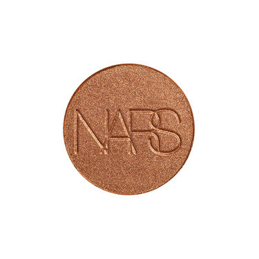 LIGHT REFLECTING&trade; LUMINIZING POWDER REFILL, NARS Email Offers